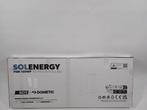 NDS SOLENERGY 100W Zonnepaneel, Witgoed en Apparatuur, Verzenden, Nieuw