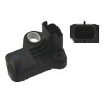 Krukassensor FORD FOCUS II,Turnier,C-MAX (1.6 Ti,1.6 TDCi), Ophalen of Verzenden, Nieuw