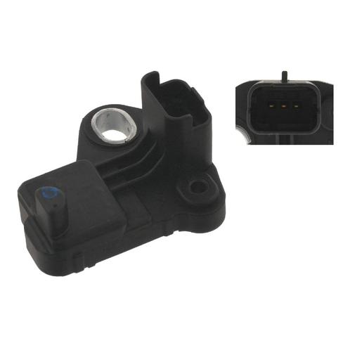Krukassensor FORD FOCUS II,Turnier,C-MAX (1.6 Ti,1.6 TDCi), Auto-onderdelen, Elektronica en Kabels, Nieuw, Ophalen of Verzenden
