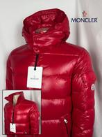 Moncler ( No RP ) - Donsjack - Nieuw met tags, Kleding | Heren, Nieuw