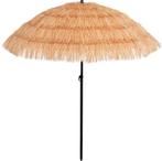 2dekans | In The Mood Collection Parasol - H238 x Ø200 cm -, Ophalen of Verzenden, Zo goed als nieuw