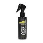 Skechers Refresh Deodorizer verzorgingsproducten, Kleding | Dames, Schoenen, Skechers, Verzenden, Nieuw, Overige typen