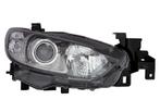 KOPLAMP VOOR MAZDA 6 2018- GHP9510K0A, Ophalen of Verzenden, Nieuw