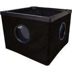 Outdoor Aquarium - Terrasvijver Balkonvijver - HoZelock, Tuin en Terras, Verzenden, Nieuw