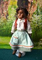 Armand Marseille - Pop Armand Marseille 370 Dep - 1910-1920, Antiek en Kunst, Antiek | Speelgoed