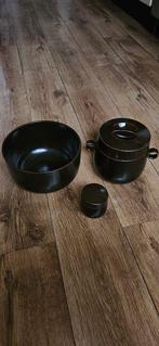 Rosenthal, Studio-Linie - Tafelservies (3) - Keramiek