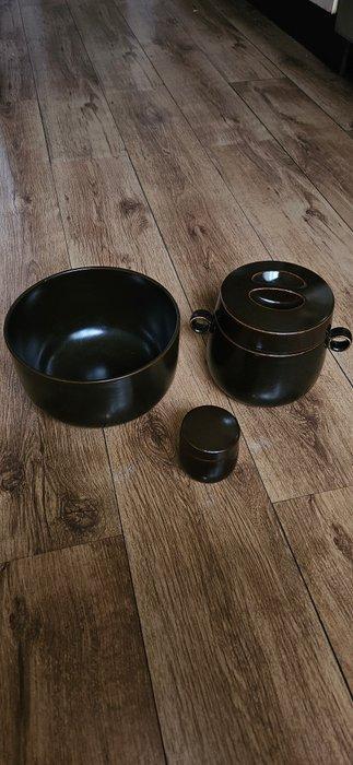 Rosenthal, Studio-Linie - Tafelservies (3) - Keramiek, Antiek en Kunst, Antiek | Glas en Kristal