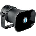 TE compact 800 16 Ohm speaker set, Ophalen of Verzenden, Nieuw