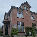 studio in Hilversum gevonden voor €1020,- pm, 50 m² of meer, Overige regio's