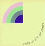 cd digi - Curved Air - Second Album, Zo goed als nieuw, Verzenden