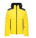 TONI SAILER SALE nu 50% op de gehele collectie winter 24/25, Ophalen of Verzenden, Nieuw, Toni Sailer