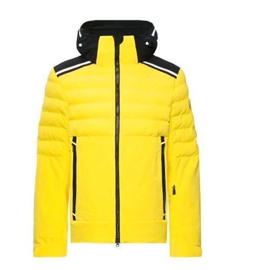 TONI SAILER SALE nu 50% op de gehele collectie winter 24/25, Kleding | Heren, Wintersportkleding, Nieuw, Ophalen of Verzenden