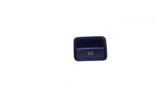 Handrem ontgrendeling Mercedes-Benz B-Class  B 180 246905045, Auto-onderdelen, Remmen en Aandrijving, ARN erkend, Stiba lid, Erkend duurzaam