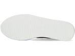 Goosecraft Christian Men 1 - Heren Loafers - Suède - Groen -, Verzenden, Zo goed als nieuw