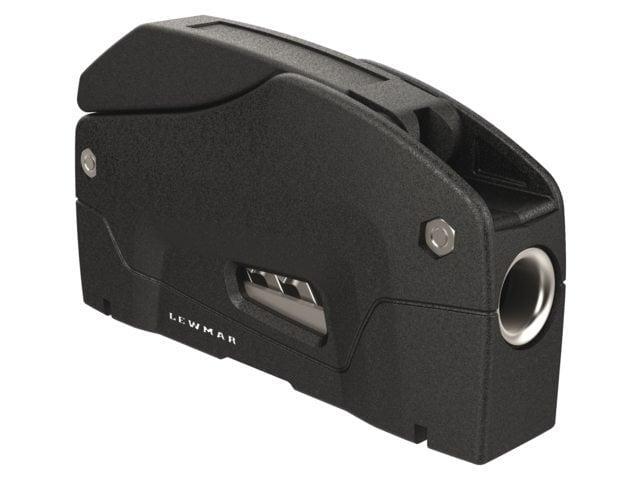 Lewmar D1 valstopper - 6-8 - enkelvoudig, Watersport en Boten, Bootonderdelen, Ophalen of Verzenden