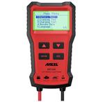 Ancel BST100 Accutester, Auto diversen, Verzenden, Nieuw