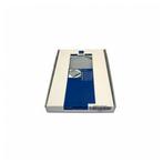 Bieden: Blue Performance BP802 Hatch Cover 330 x, Watersport en Boten, Ophalen of Verzenden, Nieuw, Kombuis en Sanitair, Zeilboot of Motorboot