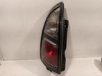 Achterlicht links buiten Citroën C3 Picasso  1.6 VTi 120 89, Auto-onderdelen, Verlichting, Ophalen of Verzenden, Gebruikt, Citroën