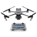 DJI Mavic 3 Pro + RC Smart Controller | Outlet model, Verzenden, Gebruikt, Overige merken