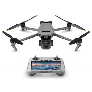 DJI Mavic 3 Pro + RC Smart Controller | Outlet model beschikbaar voor biedingen
