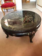 Salontafel - Hout - Japan (Zonder minimumprijs)