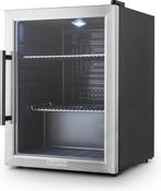 Klarstein Koelkast Beersafe XL -, Verzenden, Nieuw
