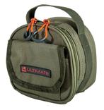 Ultimate Reel Case, Watersport en Boten, Verzenden, Nieuw, Overige typen