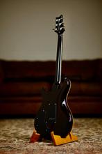 PRS SE DGT 2024 | Tobacco Sunburst, Muziek en Instrumenten, Nieuw