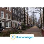 Te huur: Appartement Saenredamstraat in Amsterdam, Noord-Holland, Appartement, Amsterdam