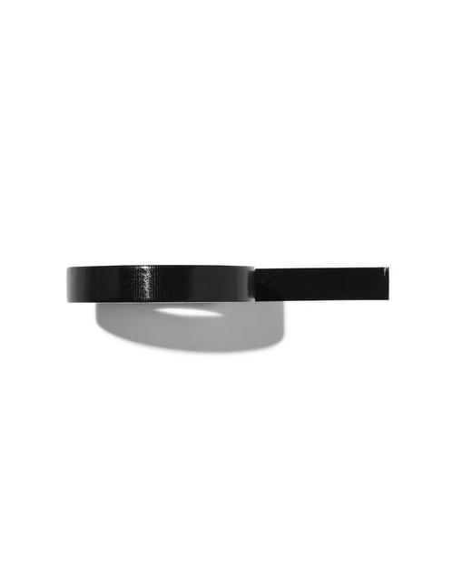 HEMA Klustape extra sterk waterproof, Doe-het-zelf en Verbouw, Overige Doe-het-zelf en Verbouw, Nieuw, Verzenden