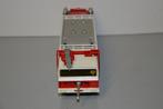 Siku - Model vrachtwagen (3) - Ford F500 Metz camion, Hobby en Vrije tijd, Nieuw