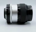 Nikon 55mm f3.5 Micro-Nikkor Pre-AI, Ophalen of Verzenden, Gebruikt