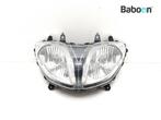 Koplamp Suzuki AN 650 Burgman 2018-2019 (AN650 AN650ZA), Motoren, Verzenden, Gebruikt