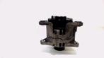 Dynamo Ford Fiesta Mk 1.3 i 0123310054, Auto-onderdelen, Motor en Toebehoren, Ophalen of Verzenden, Gebruikt, Ford