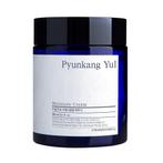 Pyunkang Yul Moisture Cream  - 100ml, Sieraden, Tassen en Uiterlijk, Uiterlijk | Gezichtsverzorging, Ophalen of Verzenden, Nieuw
