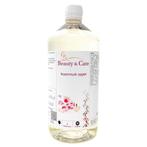 Beauty & Care Rozenmusk opgiet 1 L.  new, Nieuw, Toebehoren, Ophalen of Verzenden, Fins of Traditioneel