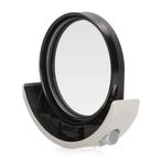 Canon 52mm drop-in schroeffilterhouder (WII), Ophalen of Verzenden, Zo goed als nieuw