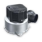 Trumavent TEB3 12V Auto, Ophalen of Verzenden, Nieuw