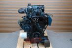 Kubota D1703 - Dieselmotor - MyPartsplace, Gebruikt, Ophalen of Verzenden, 1800 rpm of meer, Dieselmotor