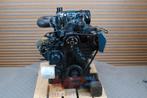 Kubota D1703 - Dieselmotor - MyPartsplace, Doe-het-zelf en Verbouw, Motoren, Ophalen of Verzenden, Gebruikt, Dieselmotor, 1800 rpm of meer