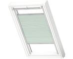 Velux FHC M04 1168S Verduisterend, Verzenden, Nieuw