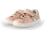 Tommy Hilfiger Sneakers in maat 28 Roze | 15% extra korting, Kinderen en Baby's, Kinderkleding | Schoenen en Sokken, Verzenden