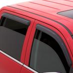 AVS 11-16 Kia Sportage Ventvisor Outside Mount Window, Auto-onderdelen, Carrosserie en Plaatwerk, Ophalen of Verzenden, Nieuw