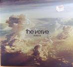 cd digi - The Verve - Forth, Cd's en Dvd's, Verzenden, Zo goed als nieuw