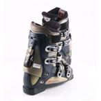 40,5 41 dames skischoenen NORDICA N 7.1 W, PFP, ski/walk, li, Gebruikt, Verzenden, Schoenen, Nordica