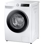 Samsung WW90DG6U25LEU – Wasmachine – 9 kg – 1400 rpm, Ophalen of Verzenden, Nieuw