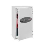 Phoenix Data Combi DS2504K brandwerende kluis, Ophalen of Verzenden, Nieuw, Brandkast