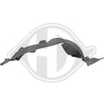BINNENSPATBORD VOOR CHEVROLET TRACKER 1999-2004 95142652, Ophalen of Verzenden, Nieuw