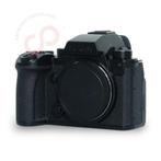 Panasonic Lumix S DC-S5M2X *DEMO MODEL* nr. 1725, Ophalen of Verzenden, Nieuw, Overige Merken