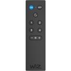 Slimme Draadloze Afstandsbediening - Trion WiZ Smart Connect, Ophalen of Verzenden, Nieuw